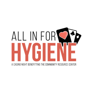 Event Home: All In For Hygiene 2024